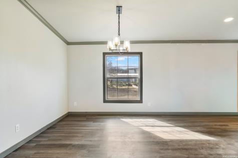 179 Pvt Road 3830 Utopia TX 78884