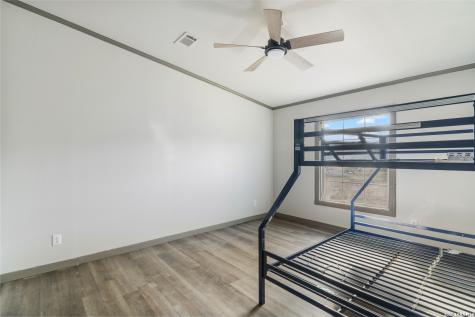 179 Pvt Road 3830 Utopia TX 78884