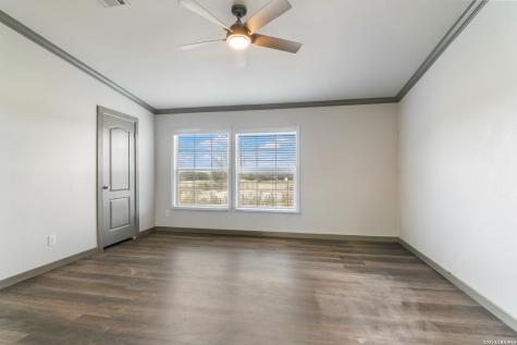 179 Pvt Road 3830 Utopia TX 78884