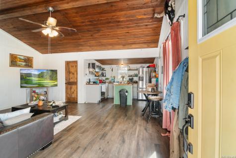 179 Pvt Road 3830 Utopia TX 78884