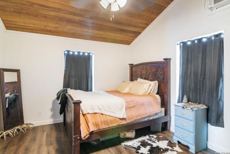 179 Pvt Road 3830 Utopia TX 78884