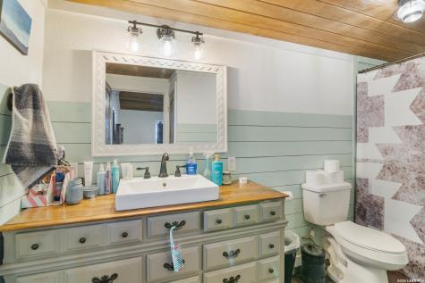 179 Pvt Road 3830 Utopia TX 78884