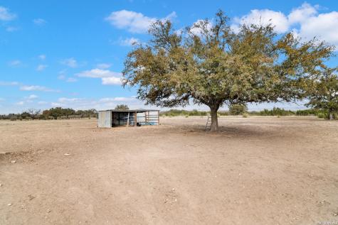 179 Pvt Road 3830 Utopia TX 78884