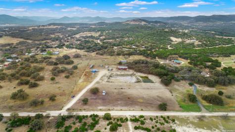 179 Pvt Road 3830 Utopia TX 78884