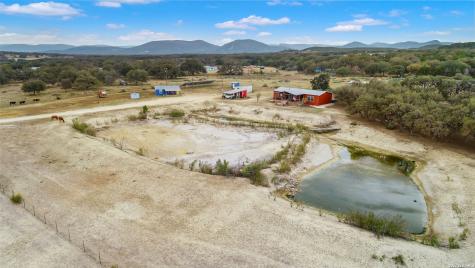 179 Pvt Road 3830 Utopia TX 78884