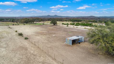 179 Pvt Road 3830 Utopia TX 78884