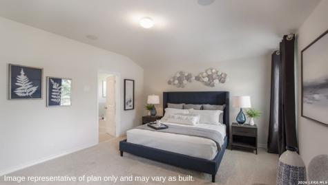 532 Avalon Banks Cibolo TX 78108