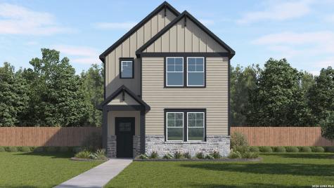 5510 Daylight Drive New Braunfels TX 78130
