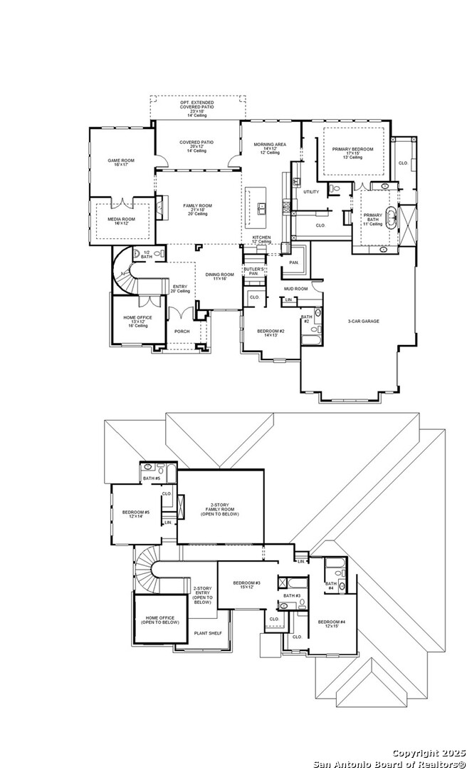 1133 Elm Forest Drive New Braunfels TX 78132