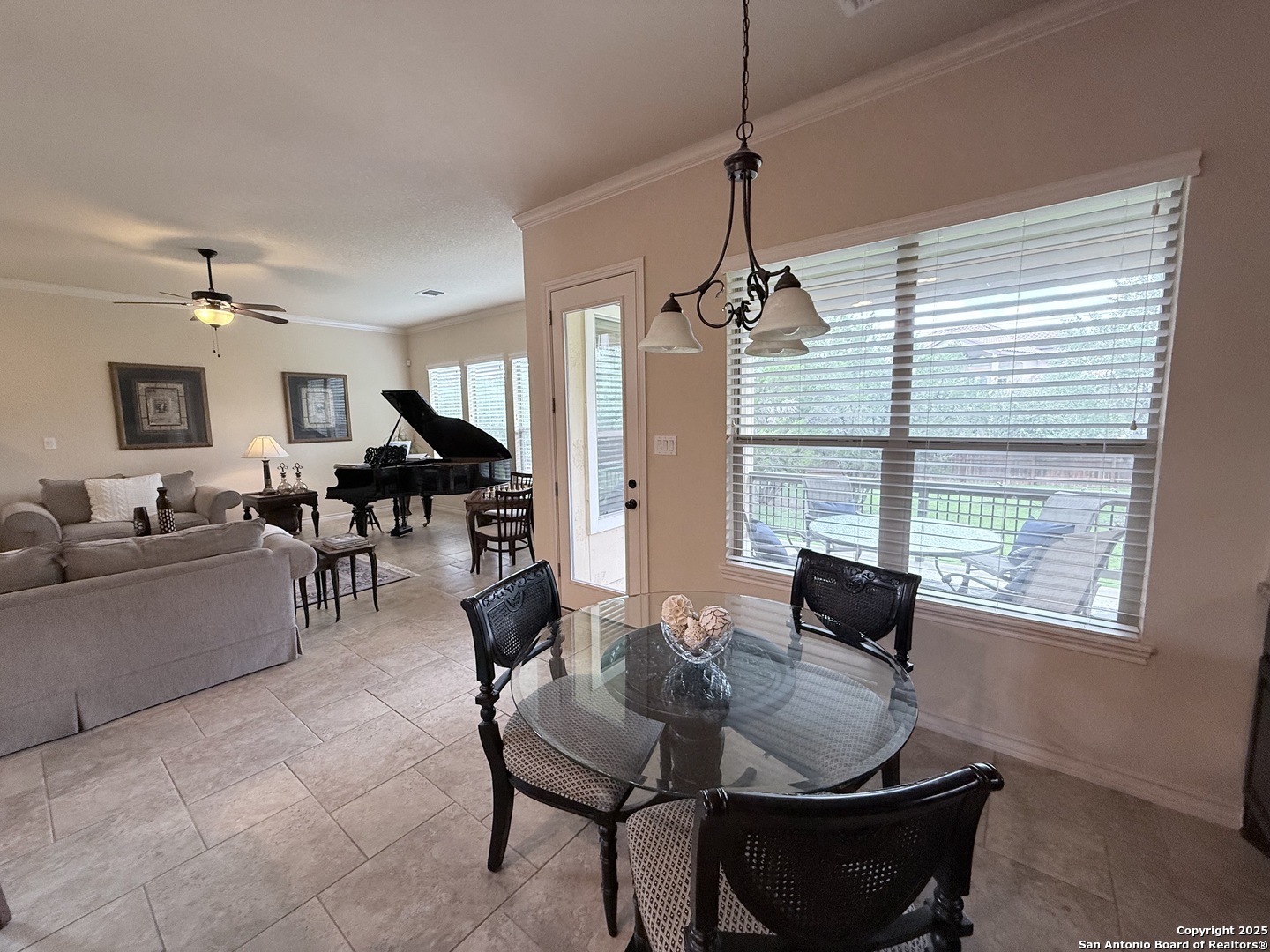 25215 Estancia San Antonio TX 78260