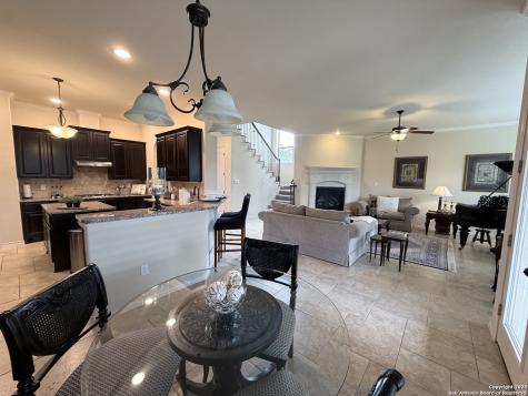 25215 Estancia San Antonio TX 78260
