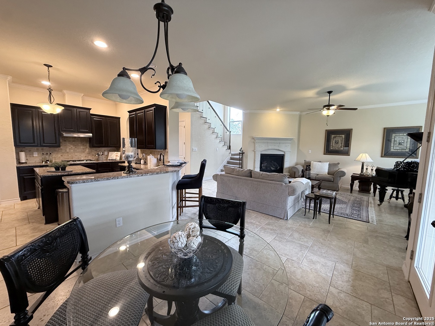 25215 Estancia San Antonio TX 78260