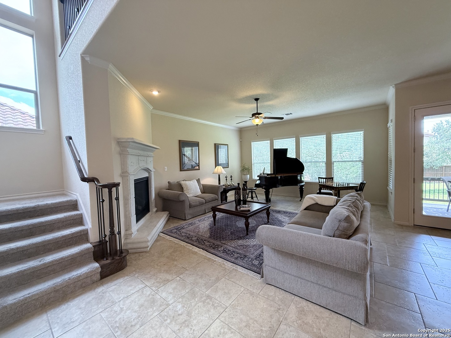 25215 Estancia San Antonio TX 78260
