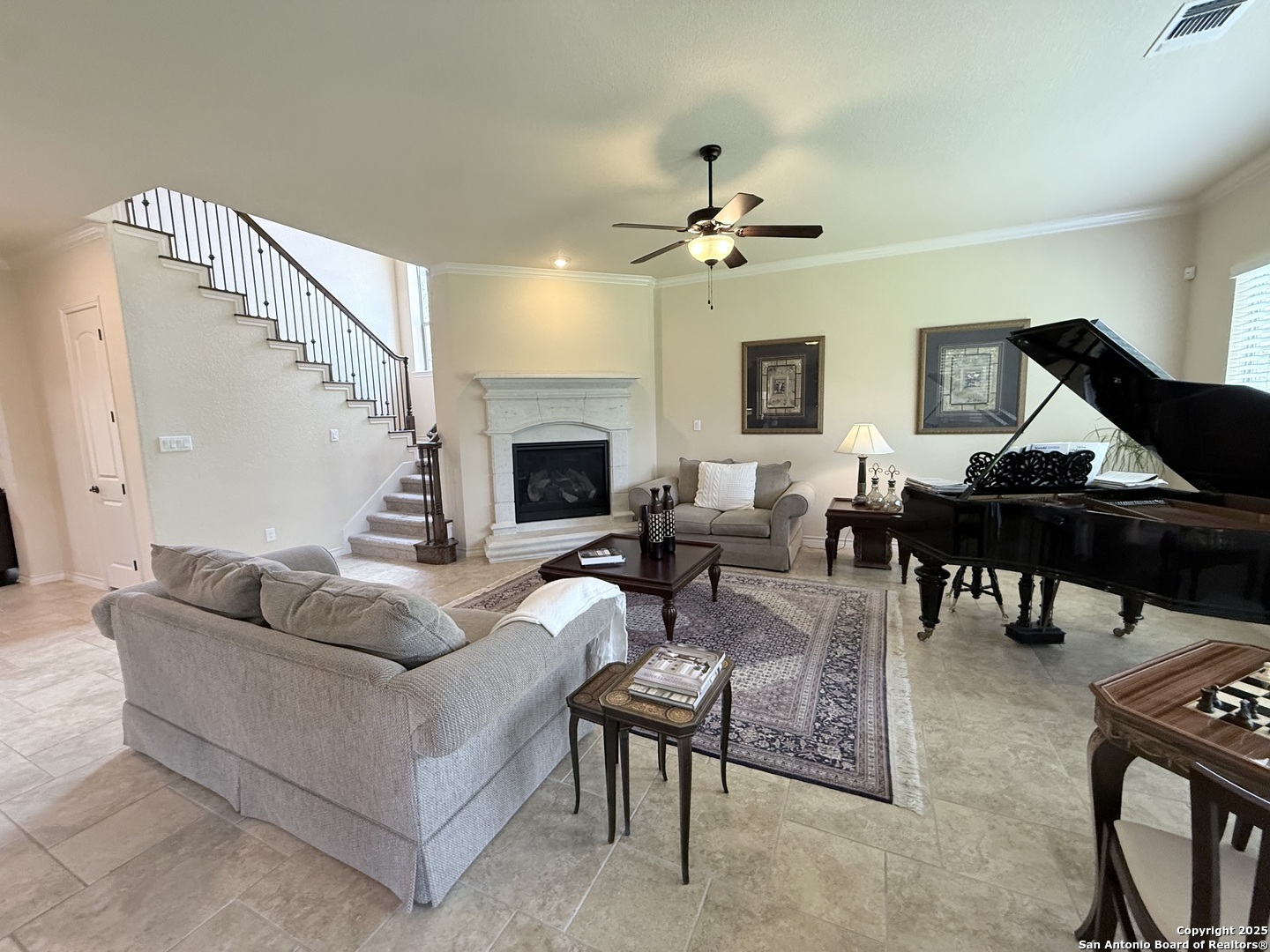 25215 Estancia San Antonio TX 78260