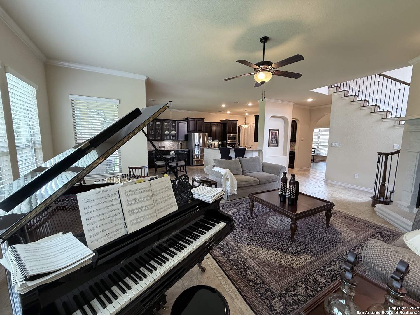 25215 Estancia San Antonio TX 78260