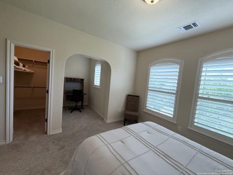 25215 Estancia San Antonio TX 78260