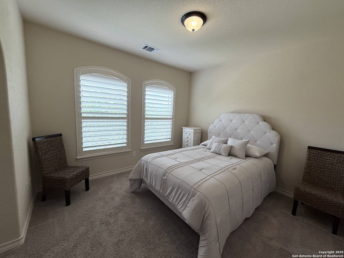 25215 Estancia San Antonio TX 78260