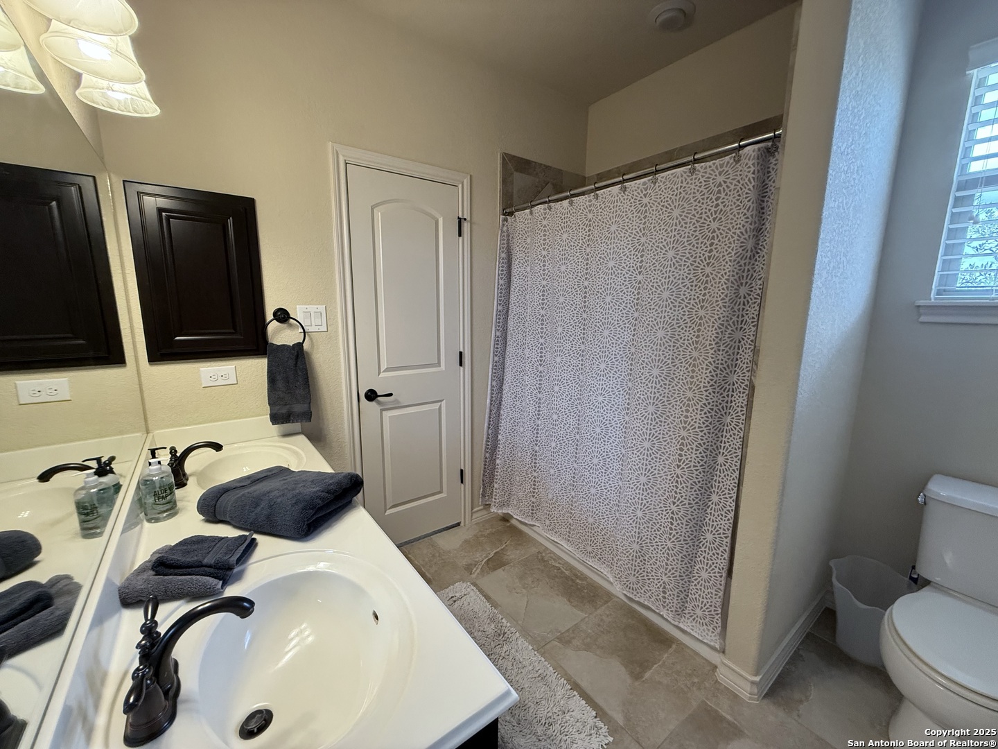 25215 Estancia San Antonio TX 78260