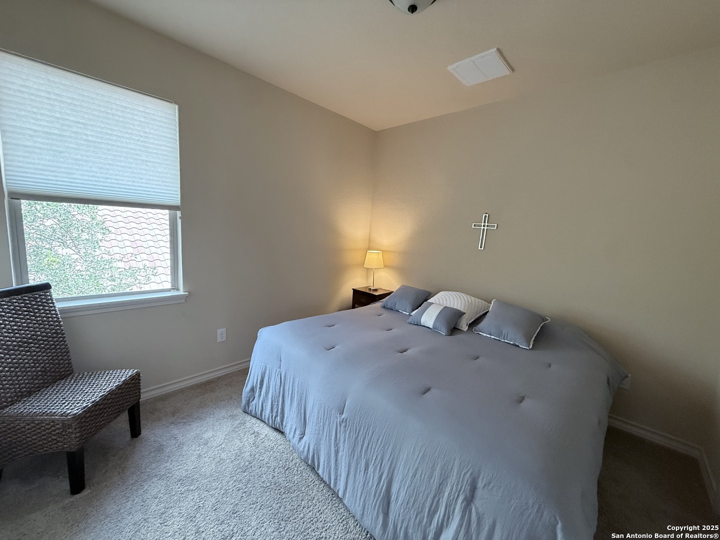 25215 Estancia San Antonio TX 78260