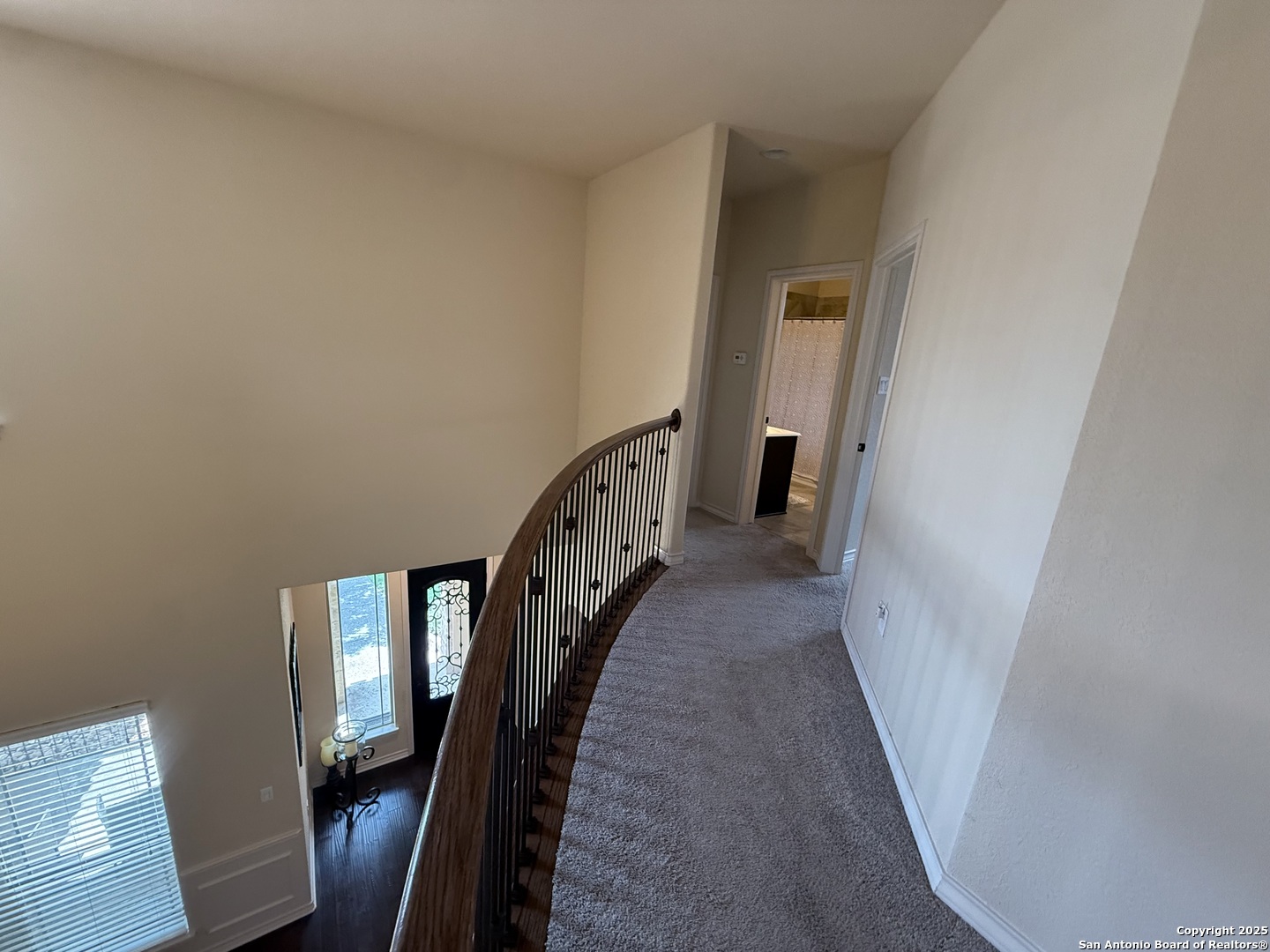 25215 Estancia San Antonio TX 78260