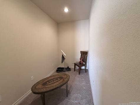 25215 Estancia San Antonio TX 78260