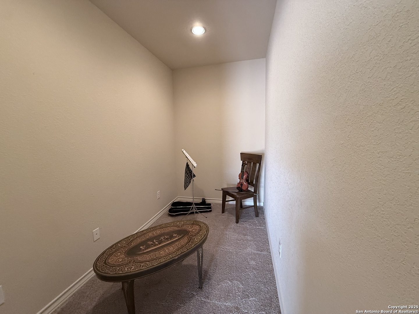 25215 Estancia San Antonio TX 78260