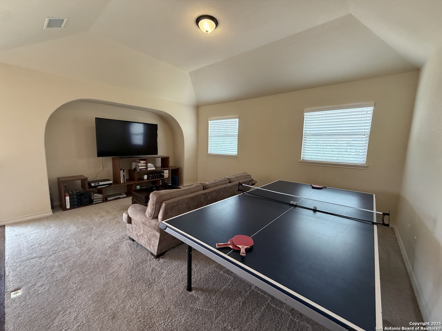 25215 Estancia San Antonio TX 78260