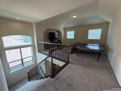 25215 Estancia San Antonio TX 78260