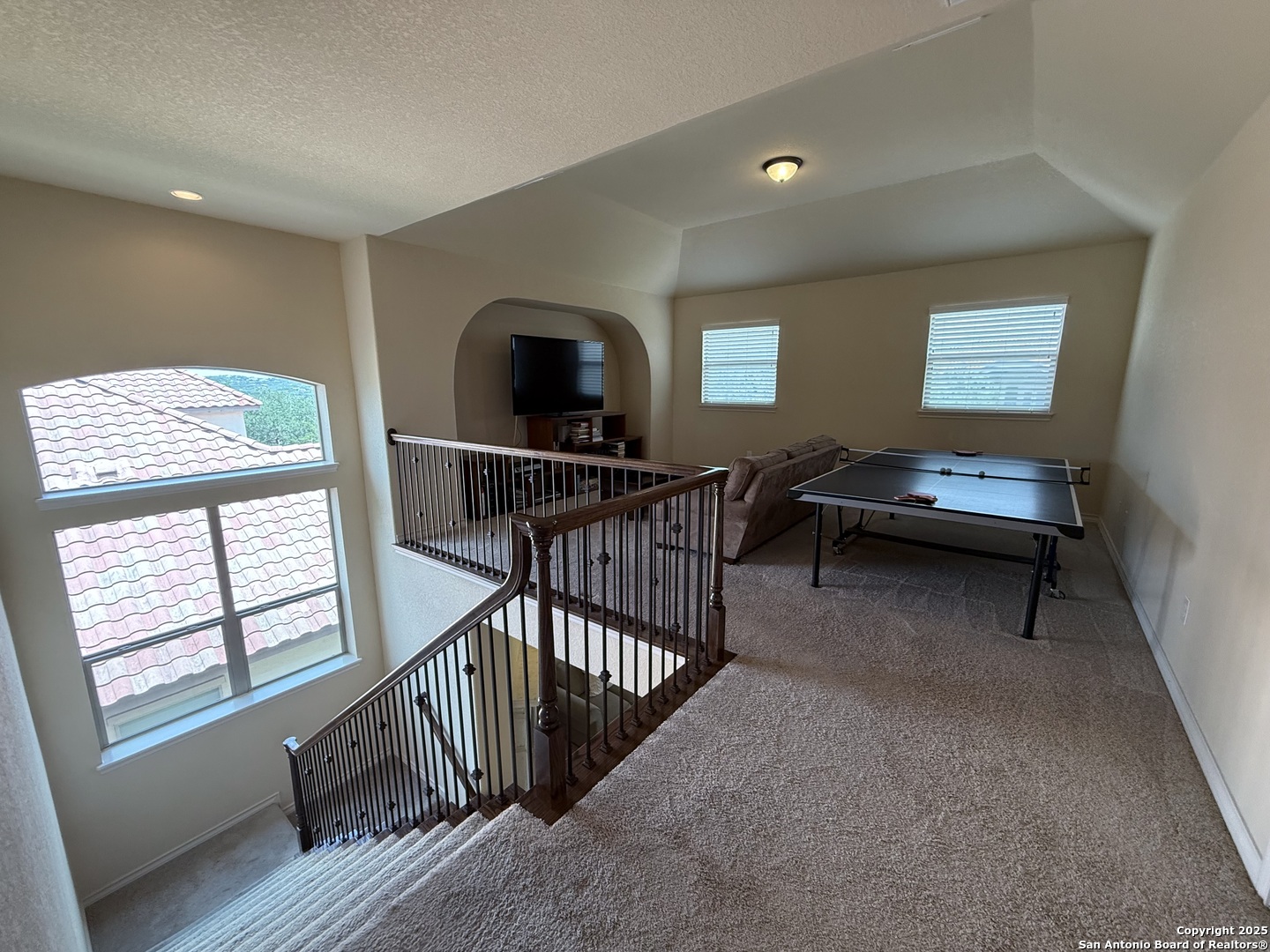 25215 Estancia San Antonio TX 78260