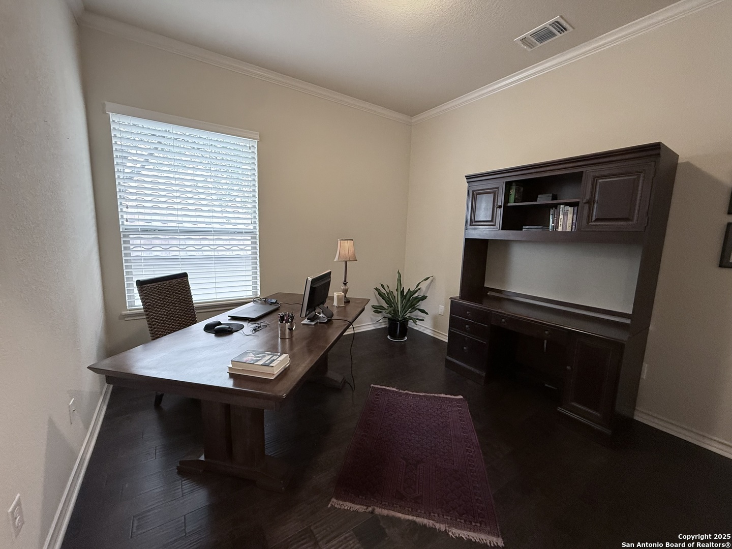 25215 Estancia San Antonio TX 78260