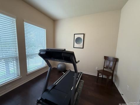 25215 Estancia San Antonio TX 78260