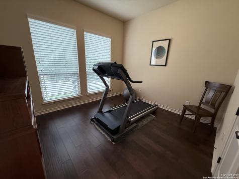 25215 Estancia San Antonio TX 78260