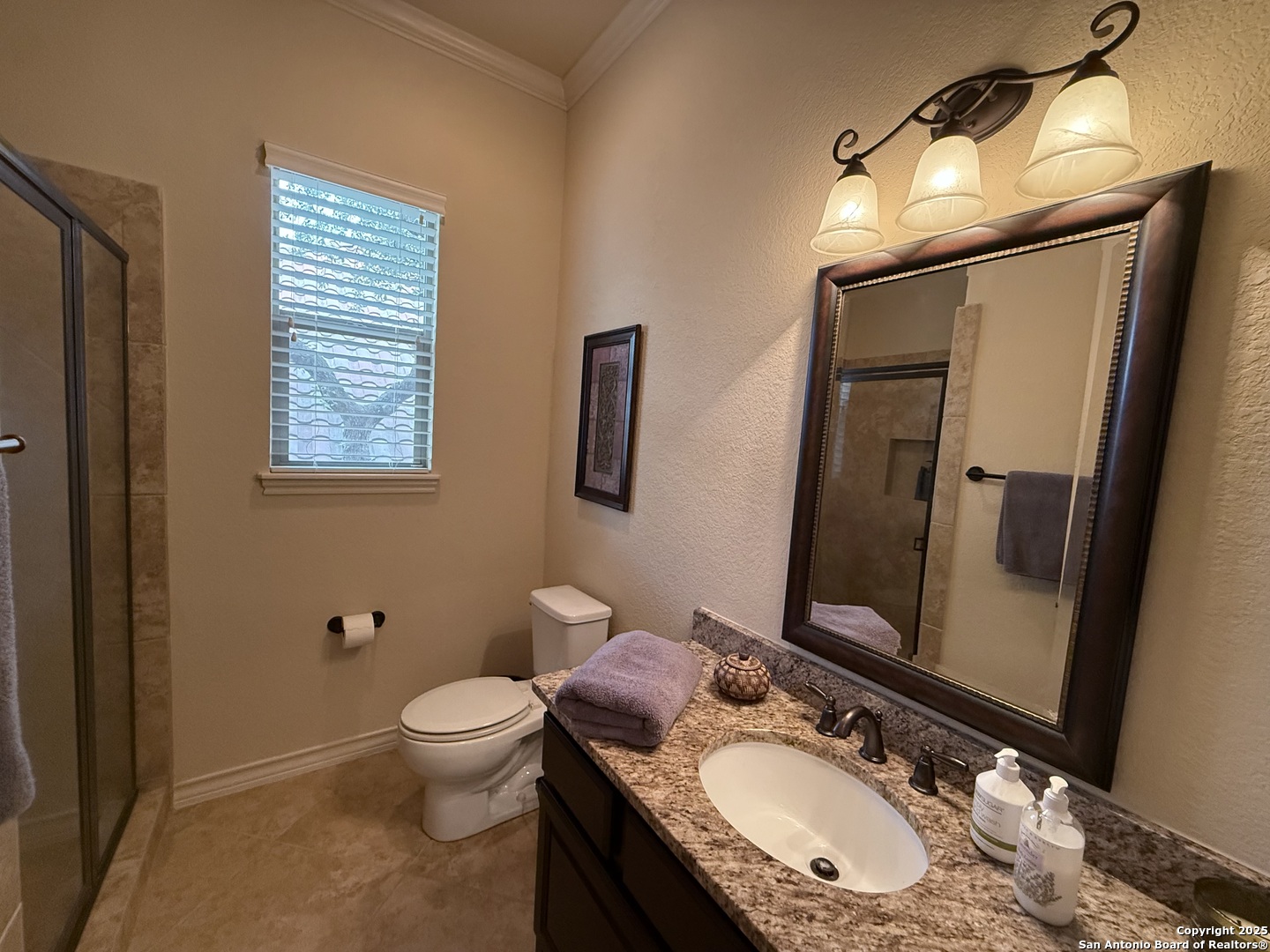 25215 Estancia San Antonio TX 78260
