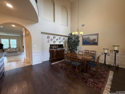 25215 Estancia San Antonio TX 78260