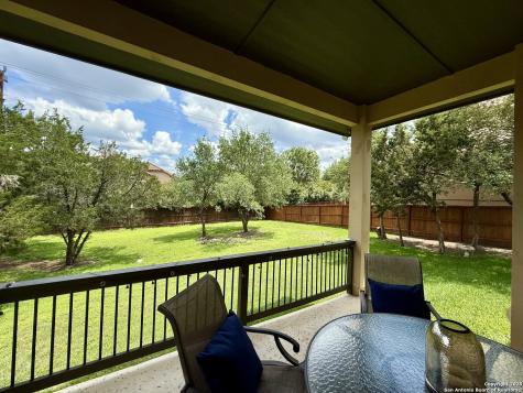 25215 Estancia San Antonio TX 78260