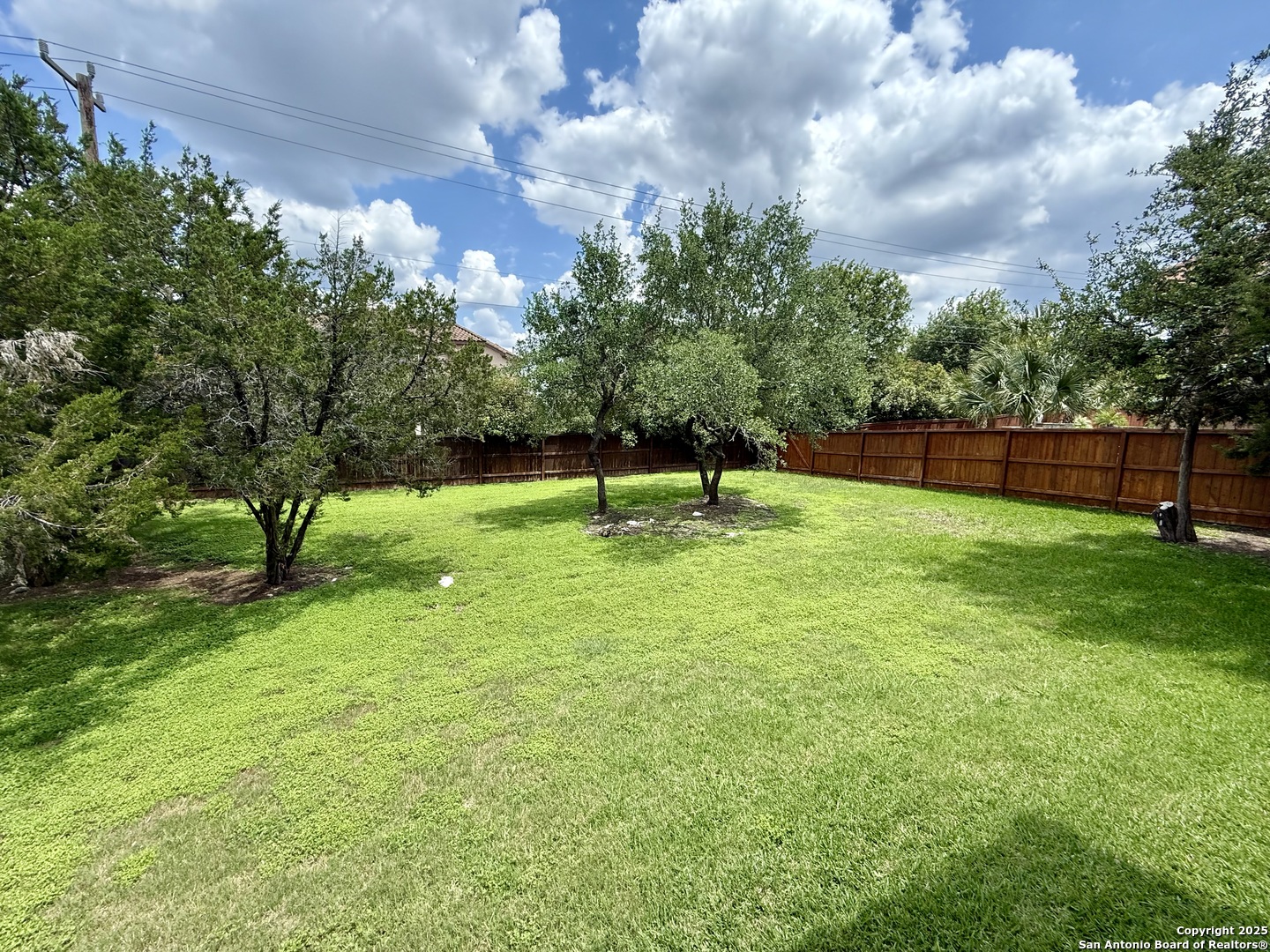 25215 Estancia San Antonio TX 78260