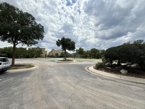 25215 Estancia San Antonio TX 78260