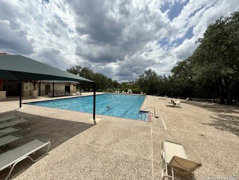 25215 Estancia San Antonio TX 78260