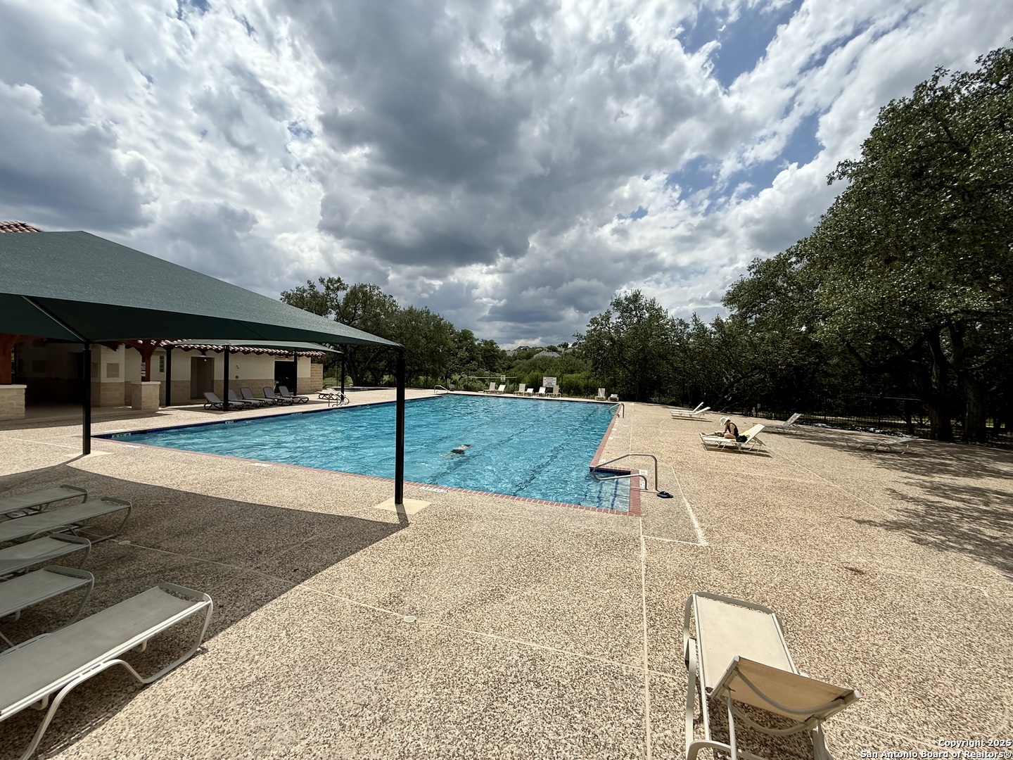 25215 Estancia San Antonio TX 78260