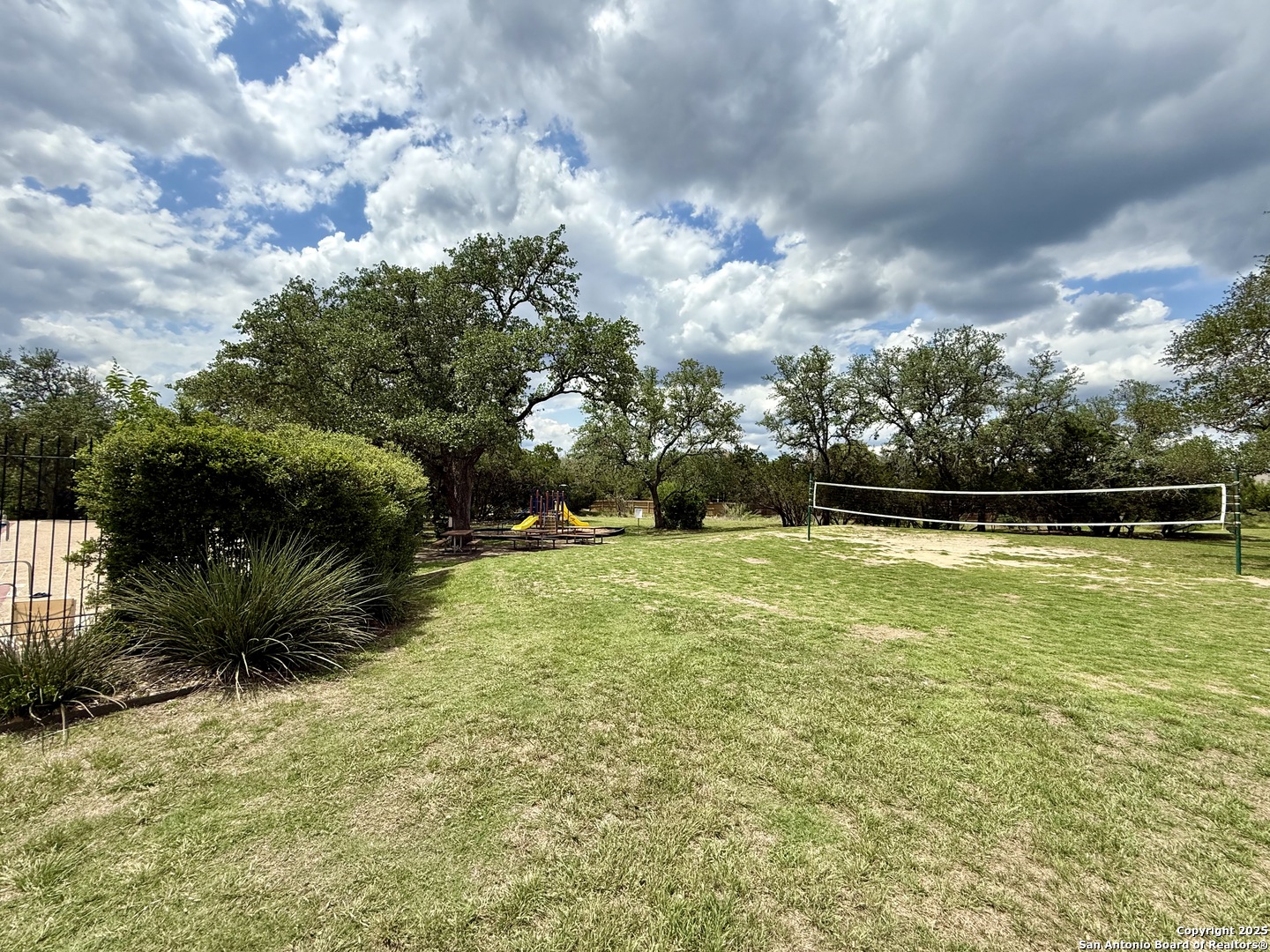 25215 Estancia San Antonio TX 78260