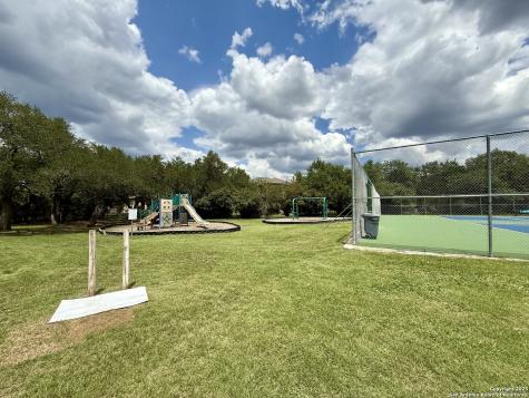 25215 Estancia San Antonio TX 78260