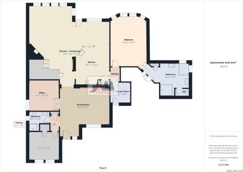 25215 Estancia San Antonio TX 78260