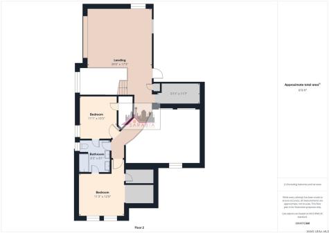 25215 Estancia San Antonio TX 78260