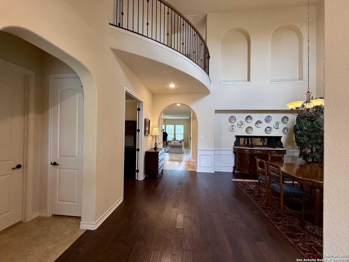 25215 Estancia San Antonio TX 78260