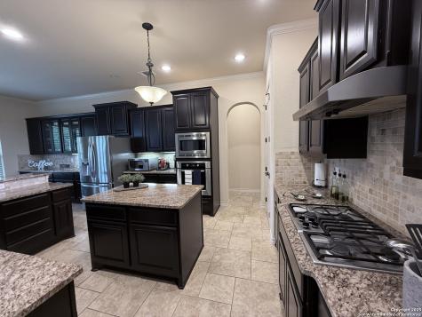 25215 Estancia San Antonio TX 78260