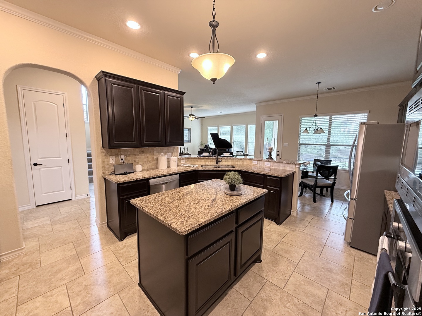 25215 Estancia San Antonio TX 78260