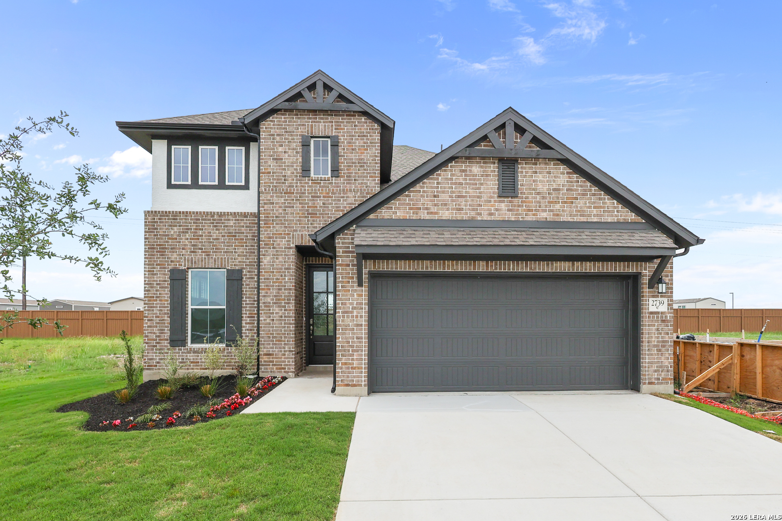 2739 Alster New Braunfels TX 78130