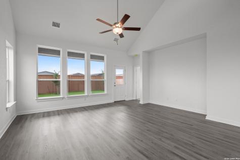 2739 Alster New Braunfels TX 78130