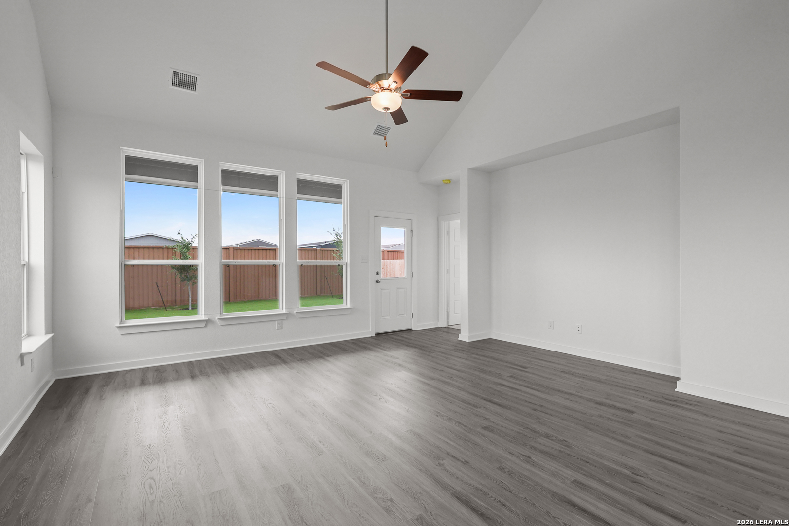 2739 Alster New Braunfels TX 78130