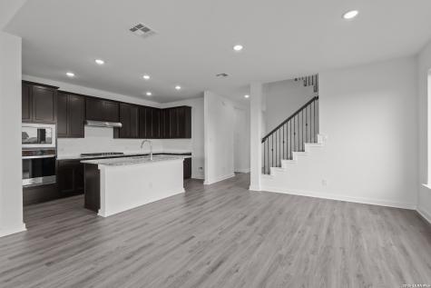 2739 Alster New Braunfels TX 78130